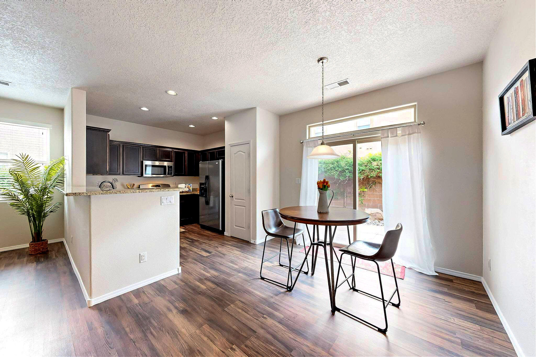 2428 Corvara Drive, Rio Rancho, New Mexico image 12