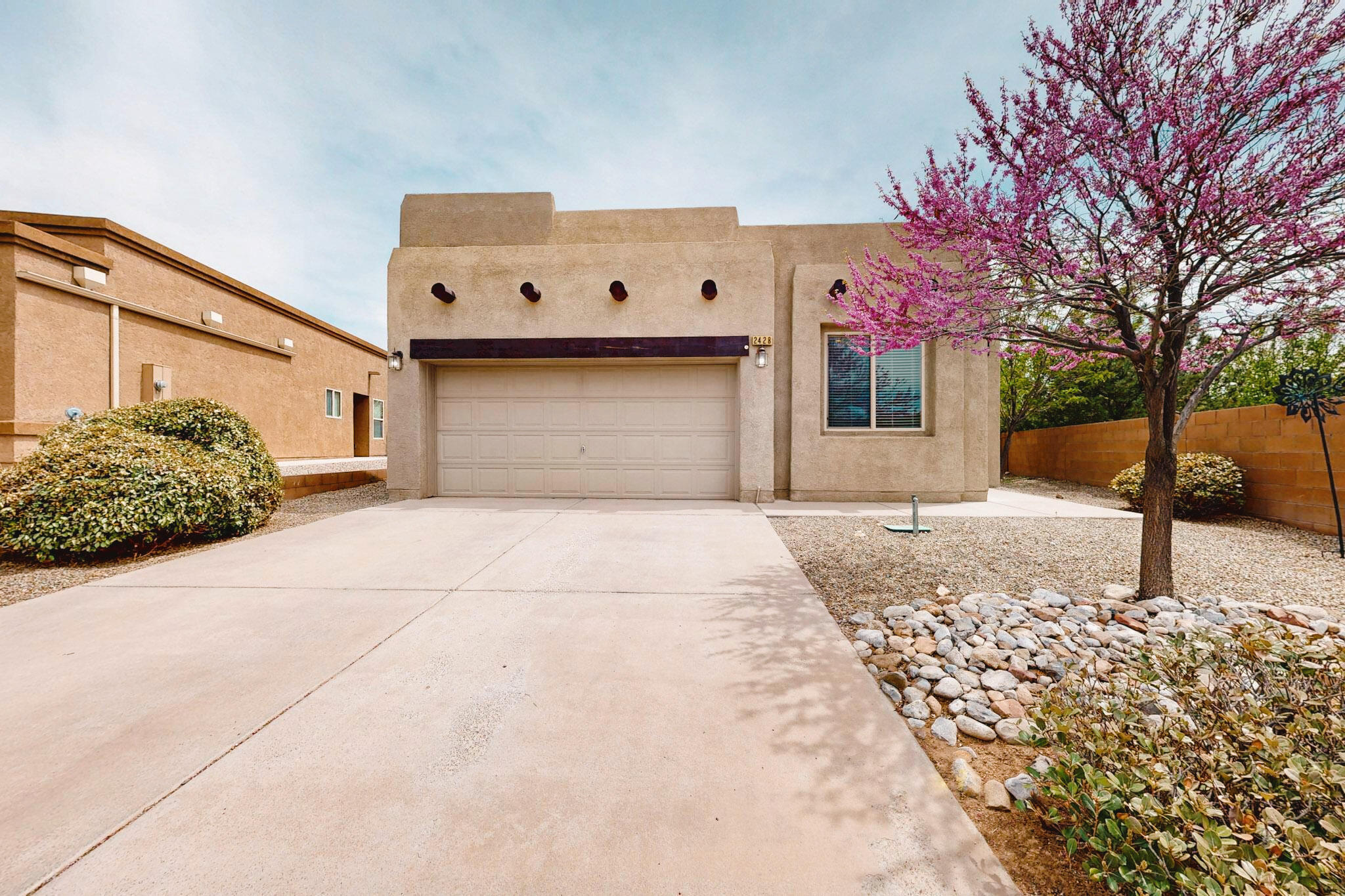 2428 Corvara Drive, Rio Rancho, New Mexico image 1