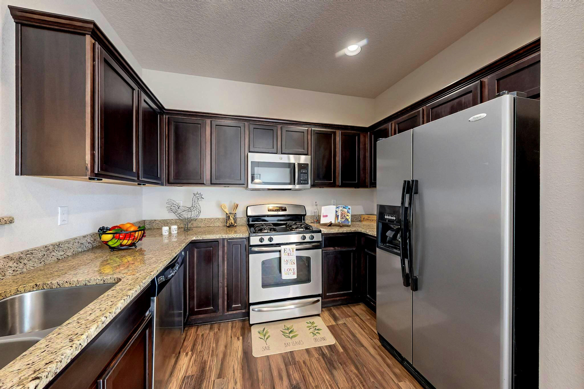 2428 Corvara Drive, Rio Rancho, New Mexico image 16