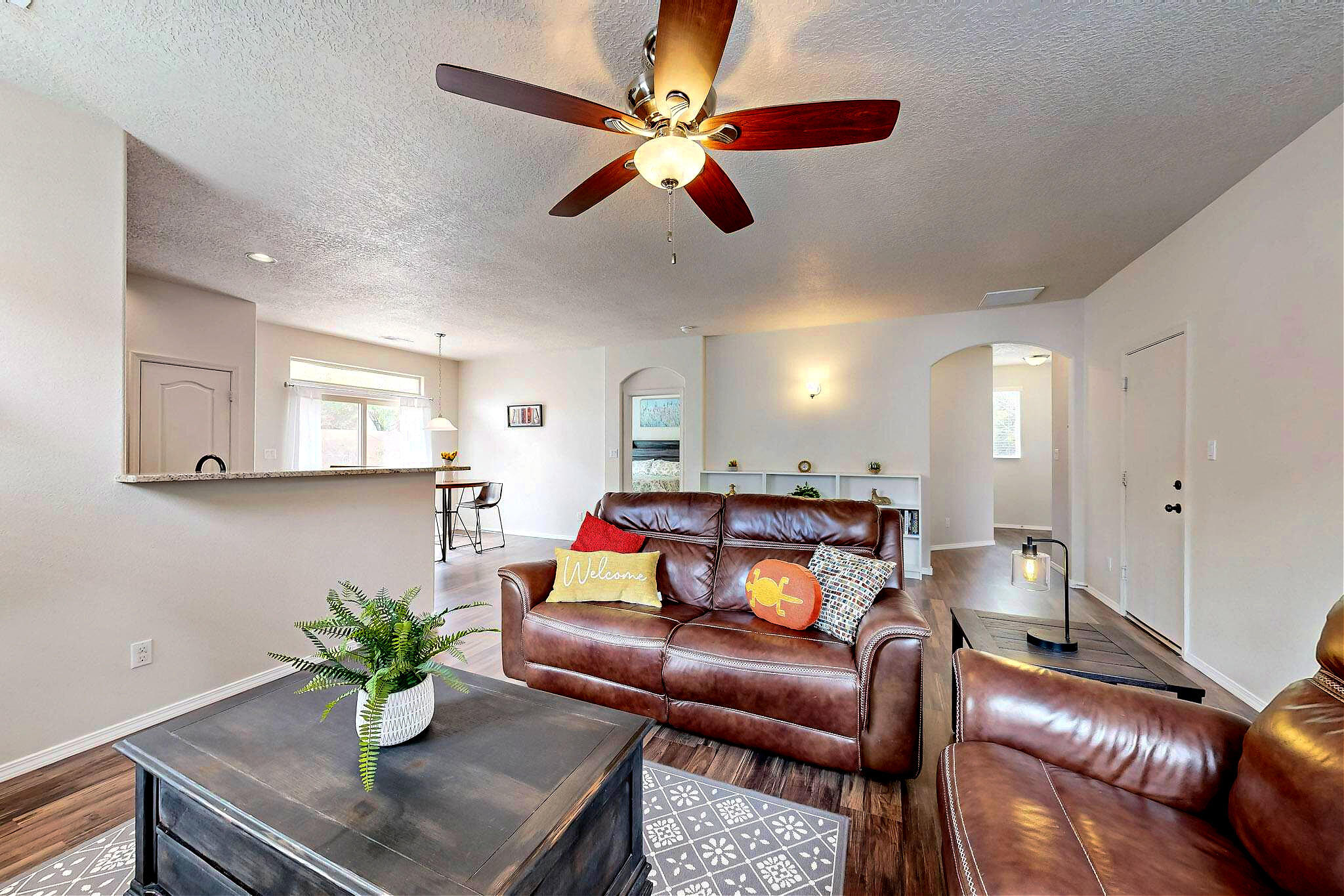 2428 Corvara Drive, Rio Rancho, New Mexico image 7