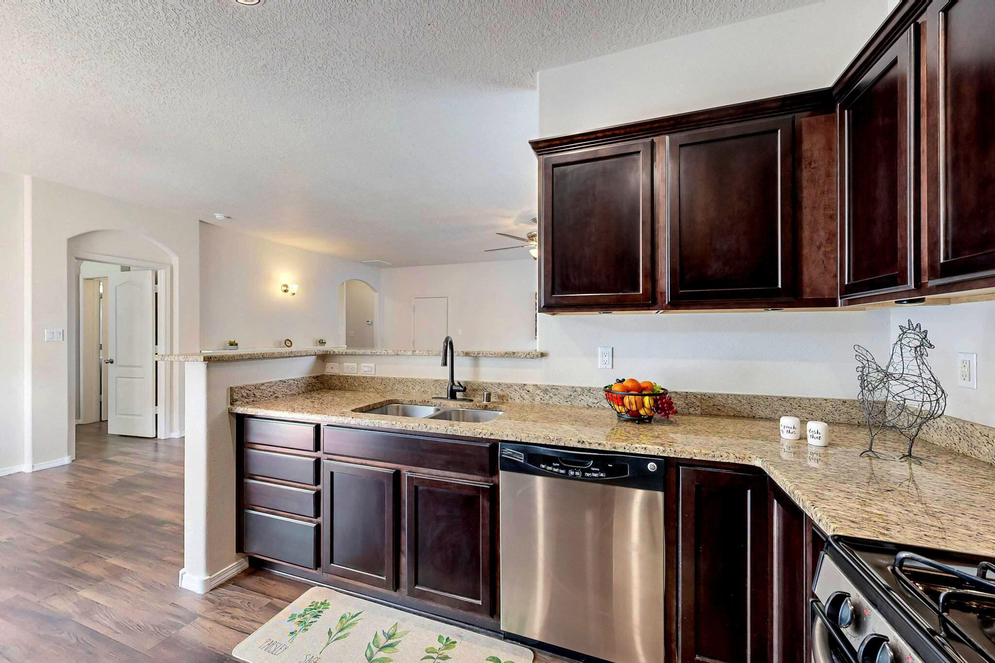 2428 Corvara Drive, Rio Rancho, New Mexico image 18