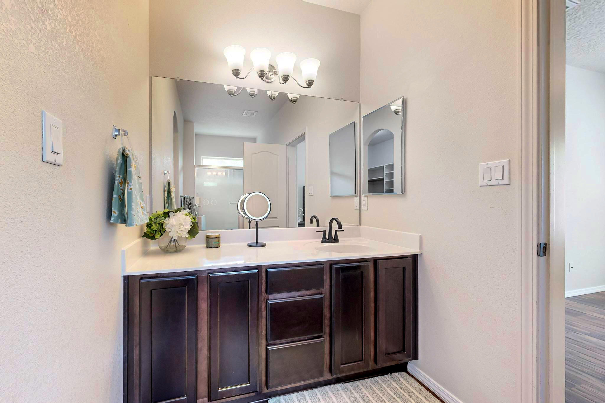 2428 Corvara Drive, Rio Rancho, New Mexico image 23