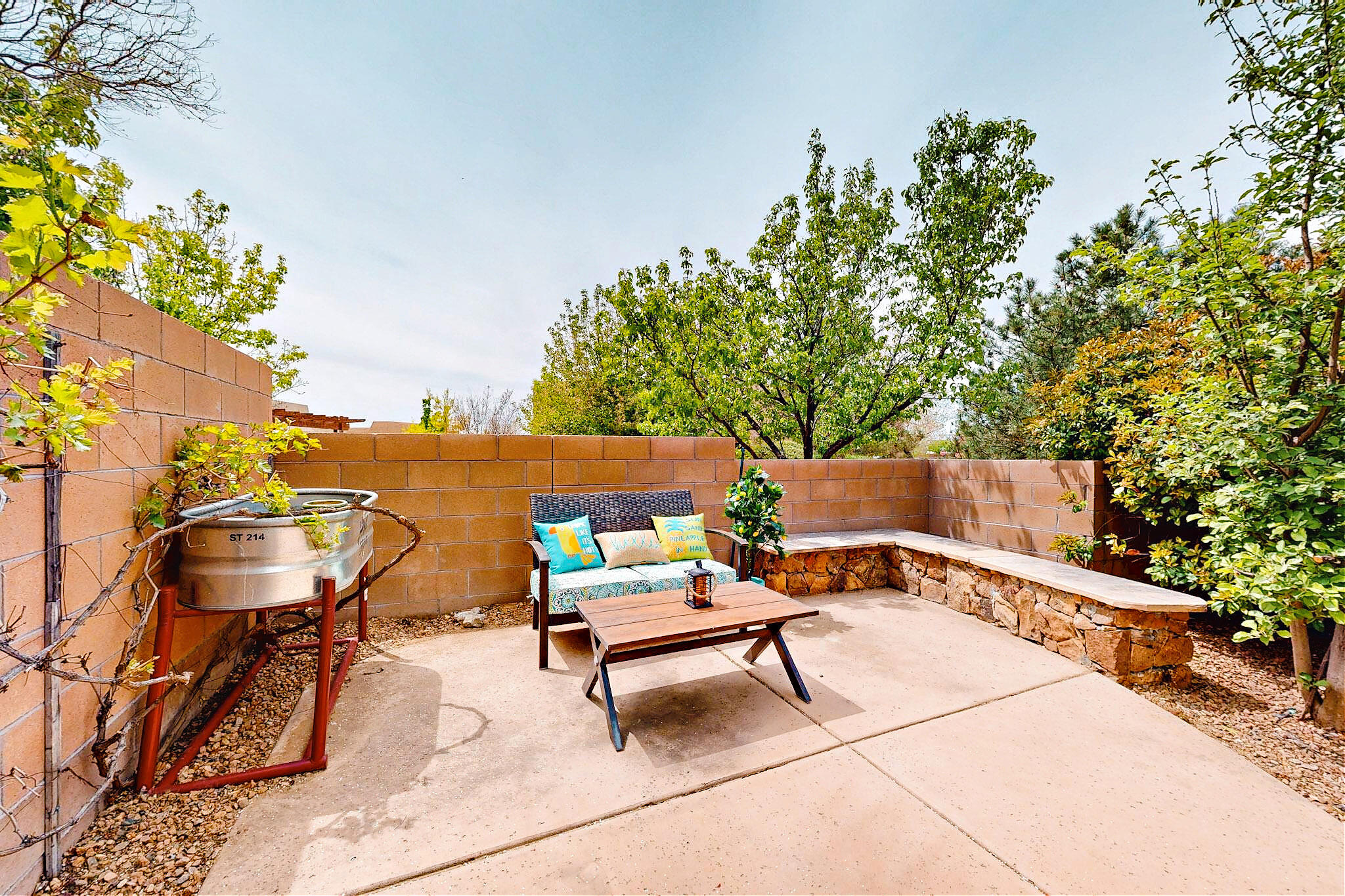 2428 Corvara Drive, Rio Rancho, New Mexico image 40