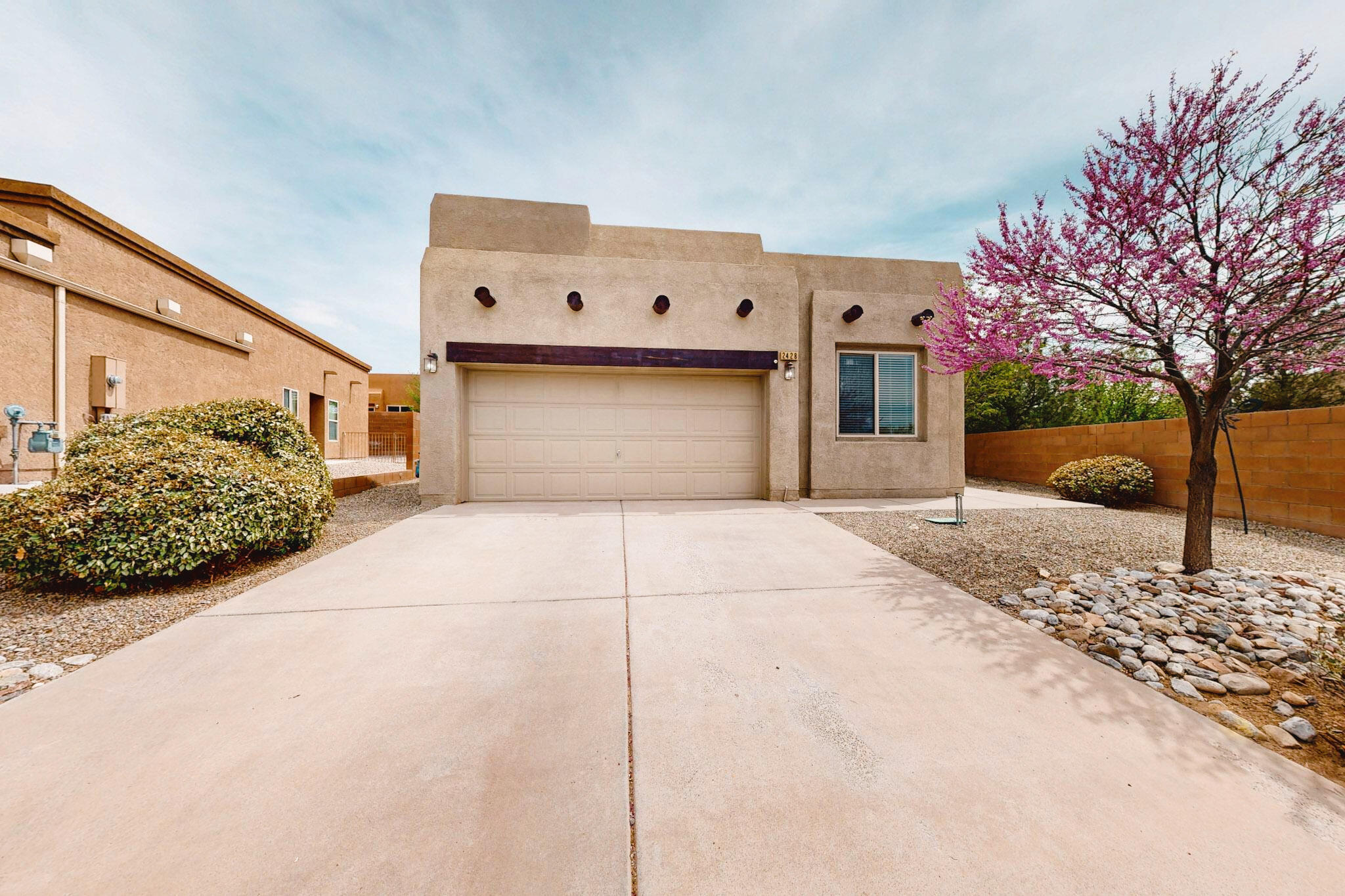 2428 Corvara Drive, Rio Rancho, New Mexico image 4