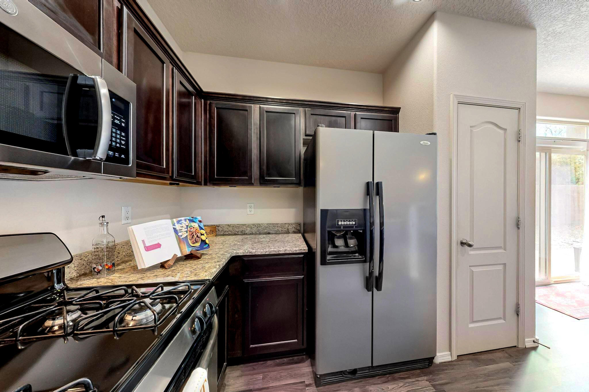 2428 Corvara Drive, Rio Rancho, New Mexico image 19