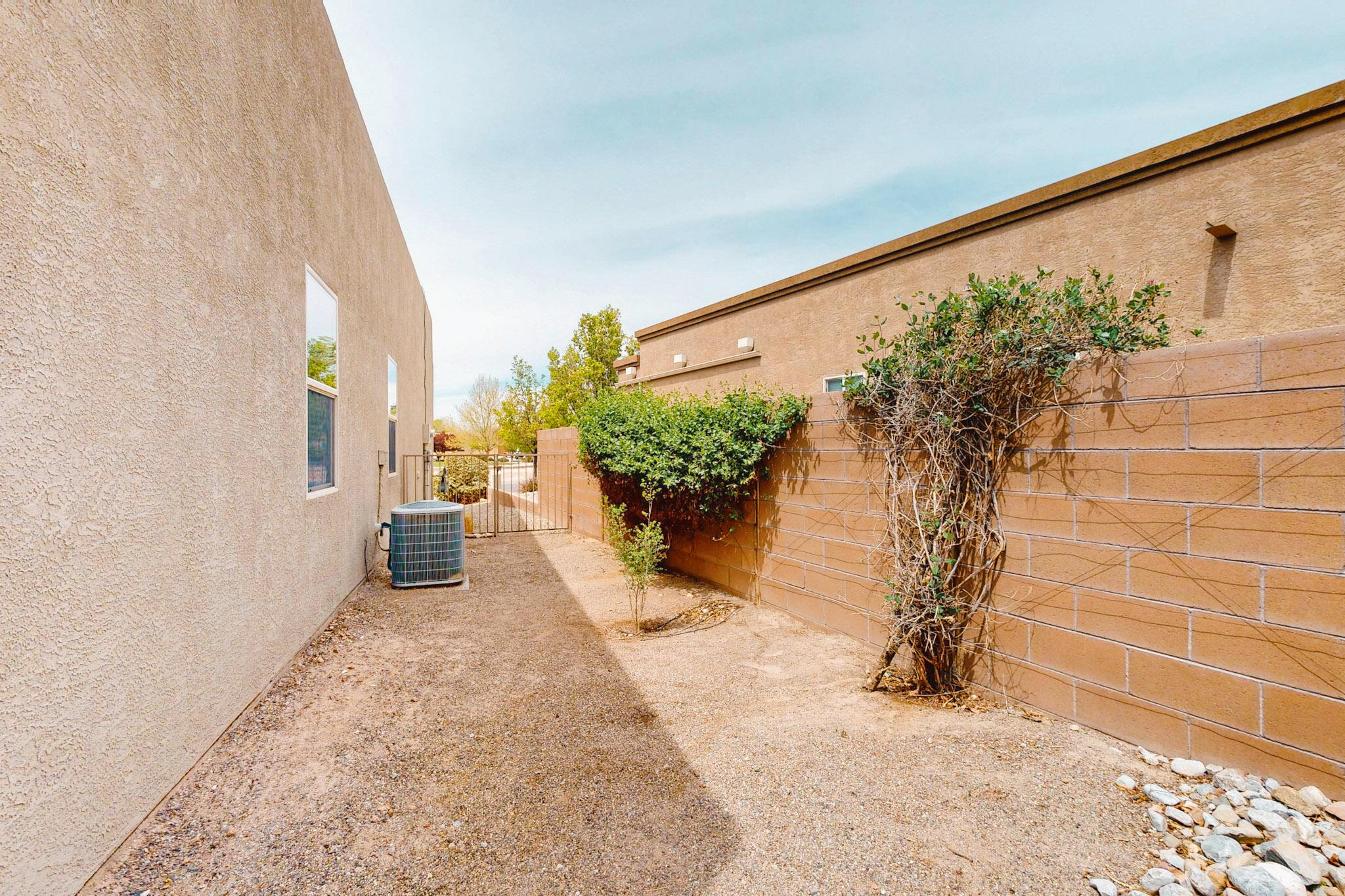 2428 Corvara Drive, Rio Rancho, New Mexico image 33