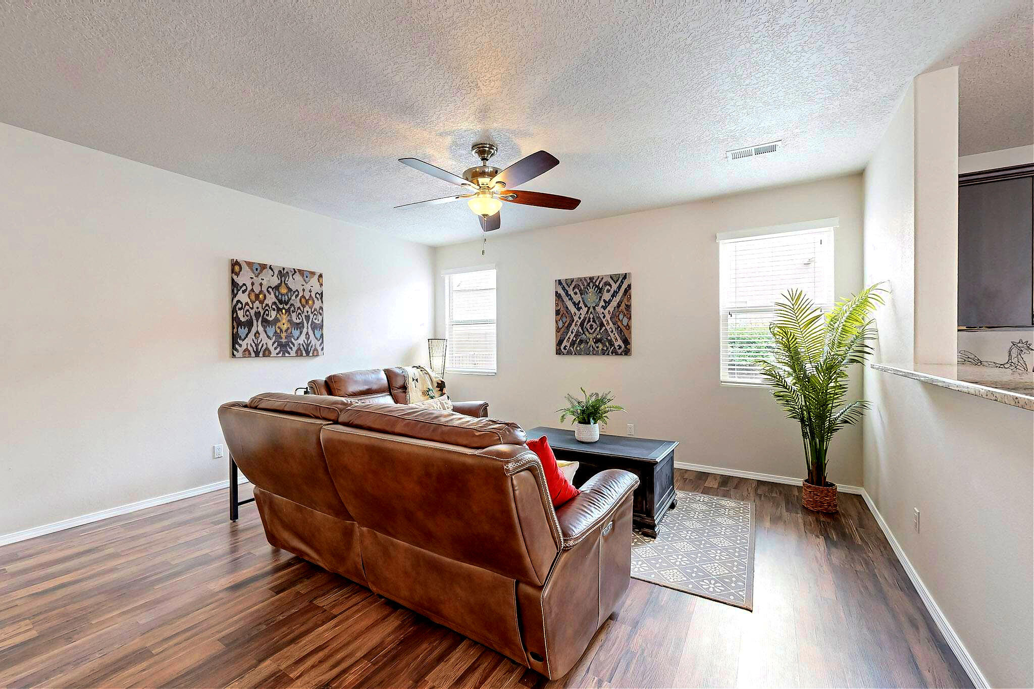 2428 Corvara Drive, Rio Rancho, New Mexico image 11