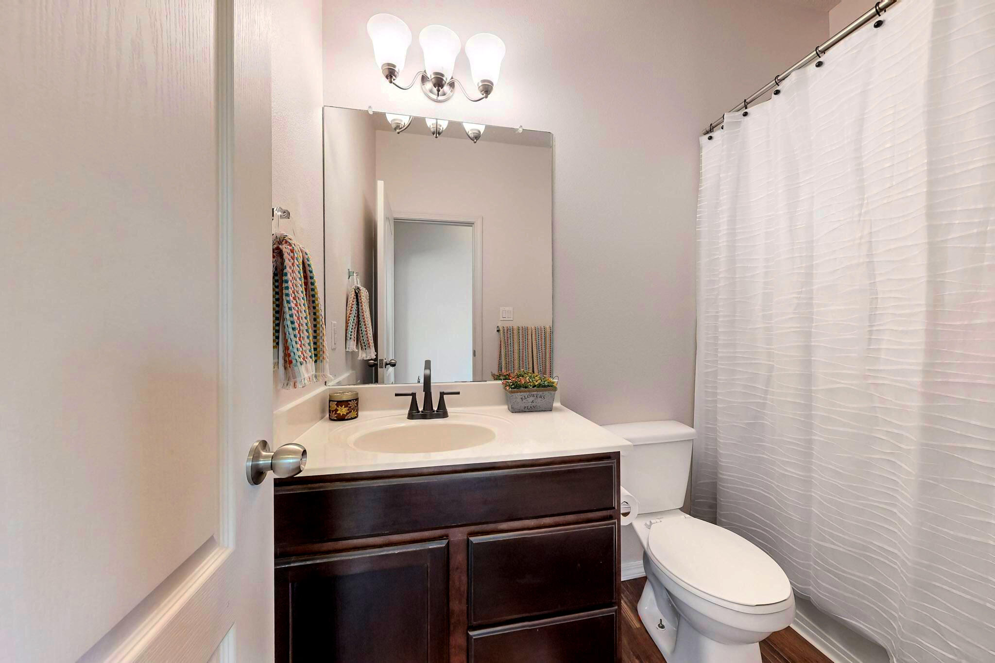 2428 Corvara Drive, Rio Rancho, New Mexico image 31