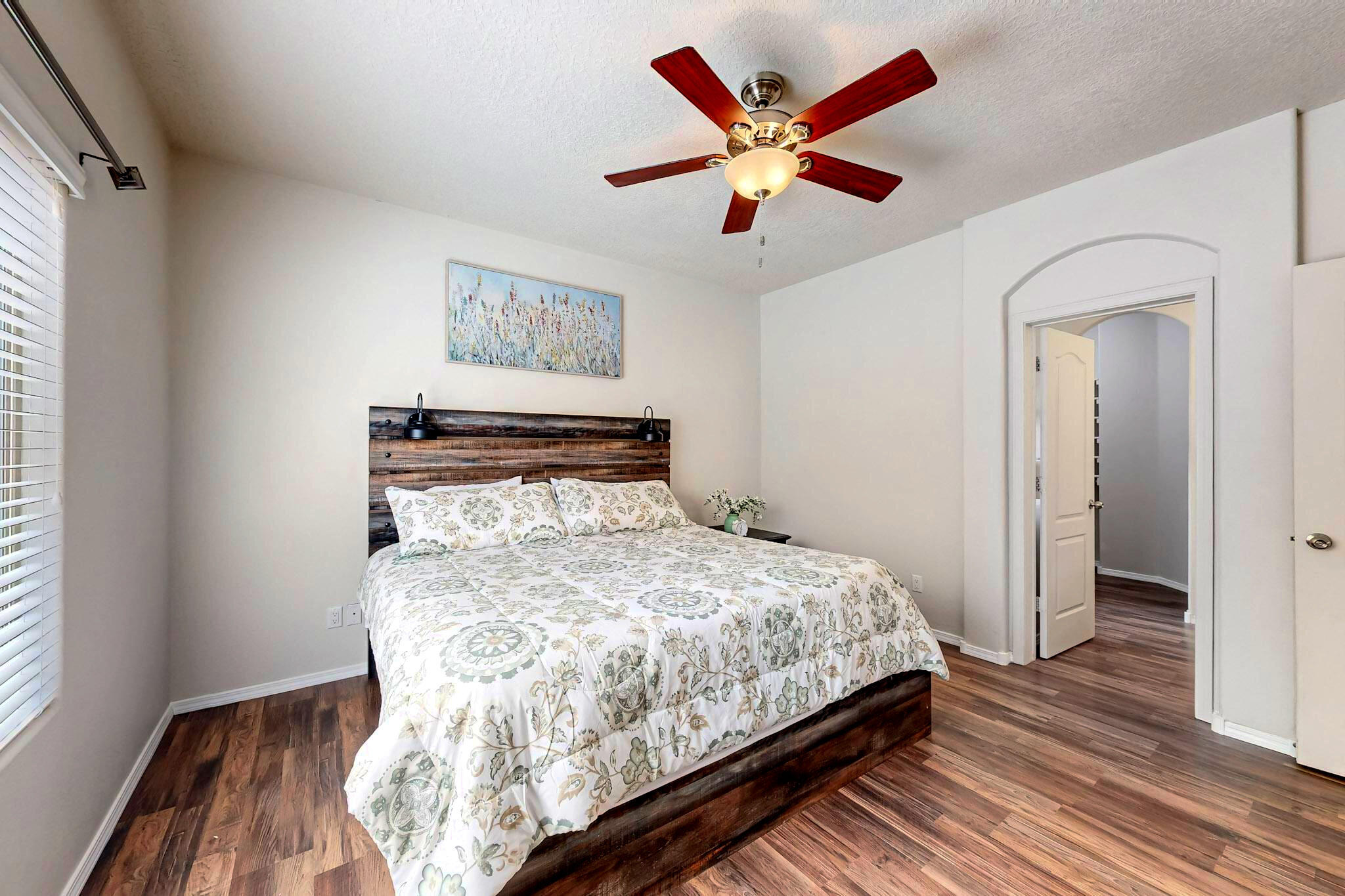 2428 Corvara Drive, Rio Rancho, New Mexico image 21