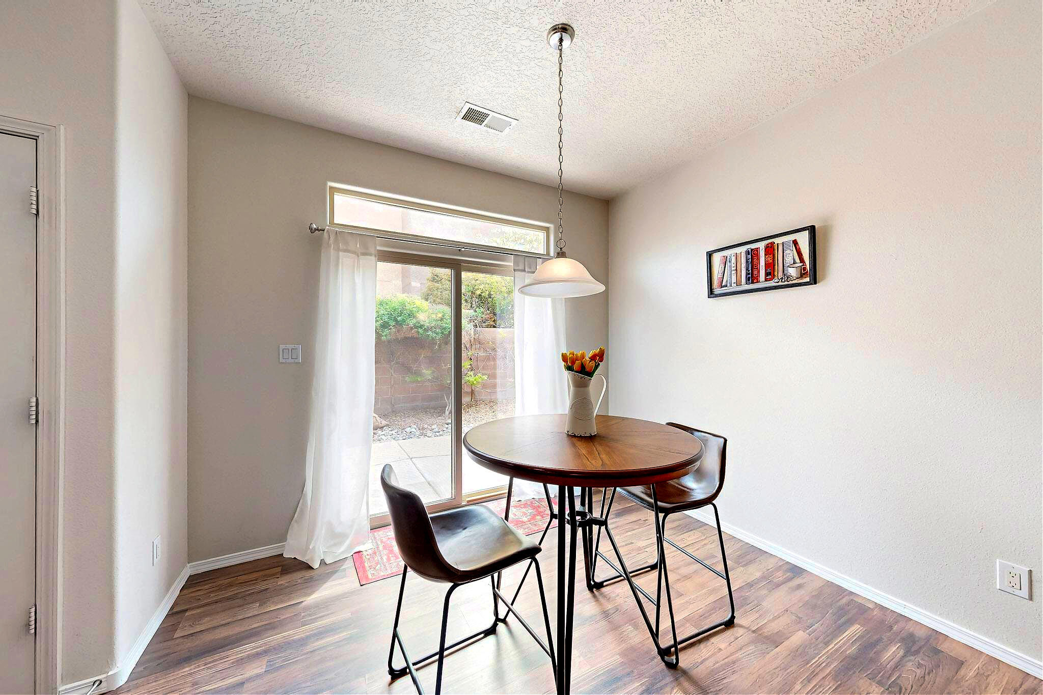 2428 Corvara Drive, Rio Rancho, New Mexico image 13