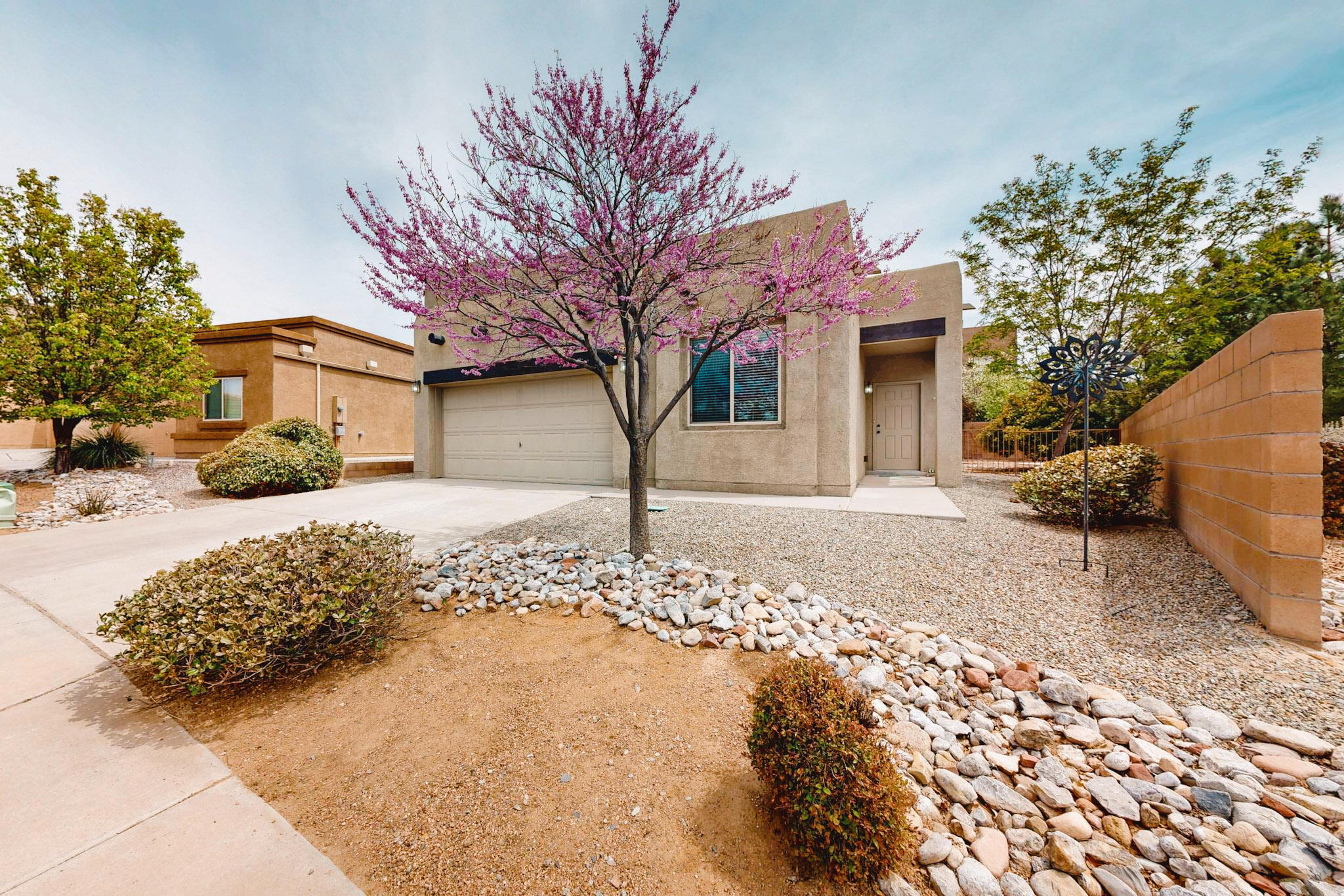 2428 Corvara Drive, Rio Rancho, New Mexico image 3