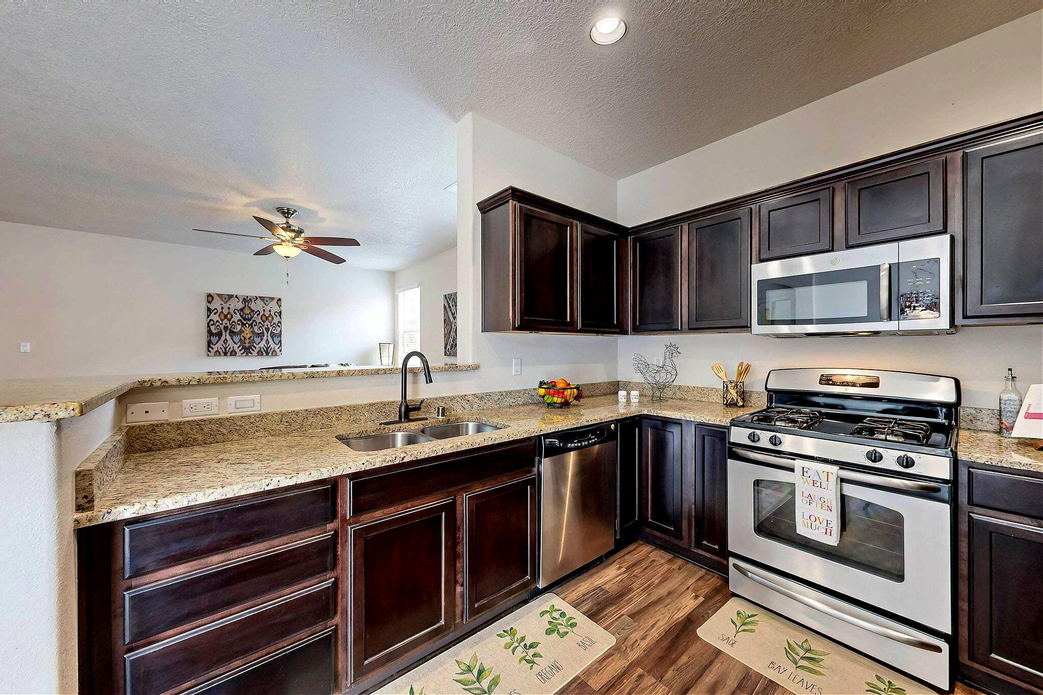 2428 Corvara Drive, Rio Rancho, New Mexico image 15