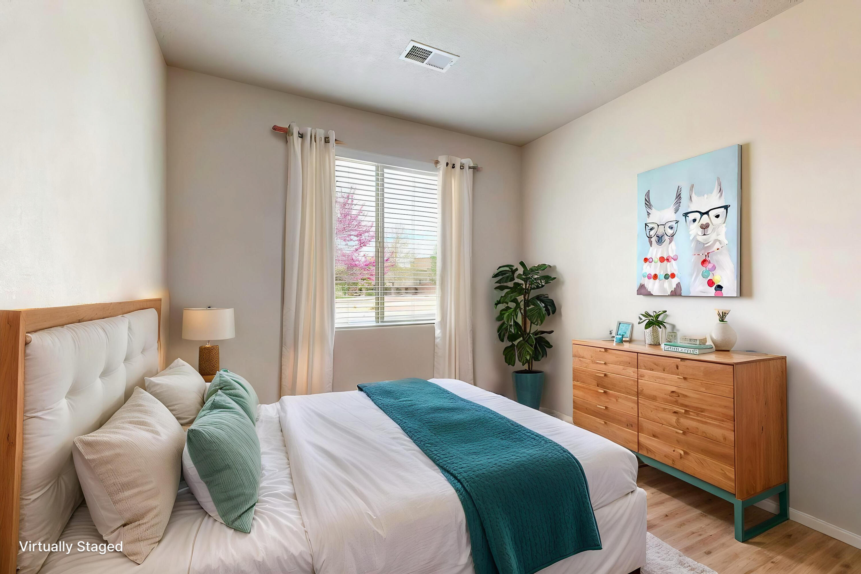 2428 Corvara Drive, Rio Rancho, New Mexico image 28