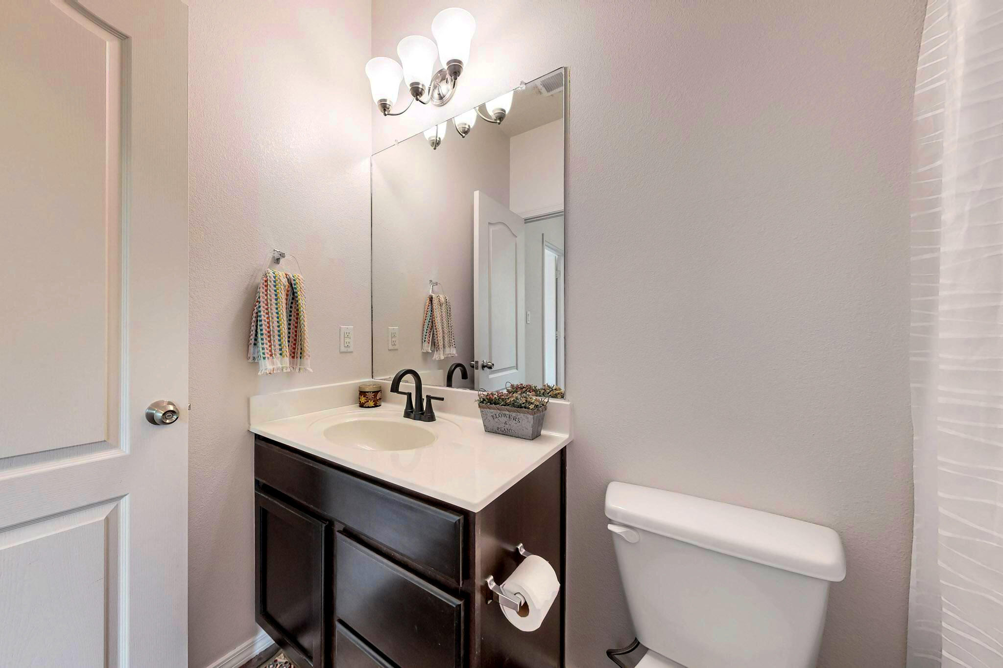 2428 Corvara Drive, Rio Rancho, New Mexico image 32