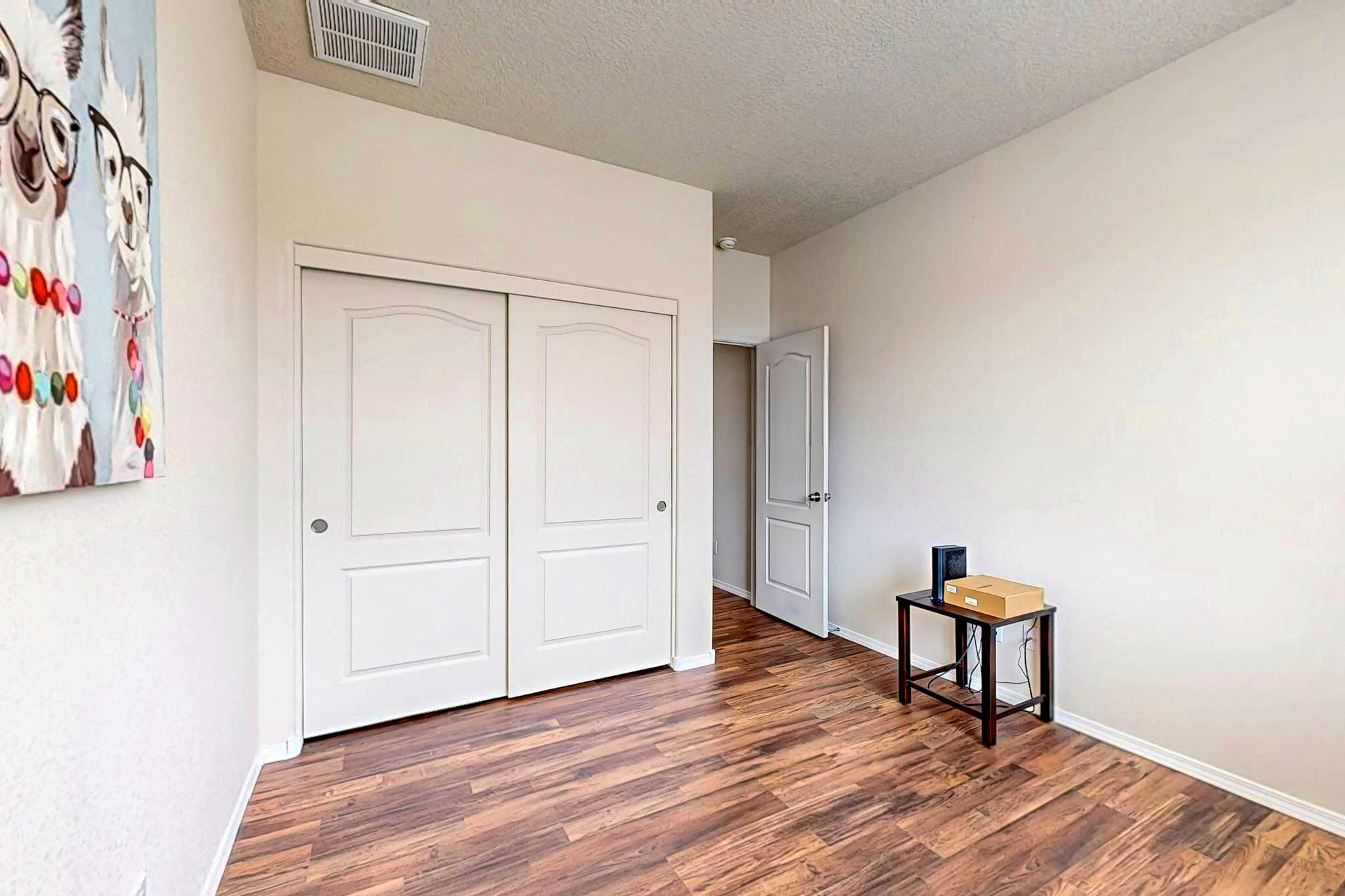 2428 Corvara Drive, Rio Rancho, New Mexico image 29