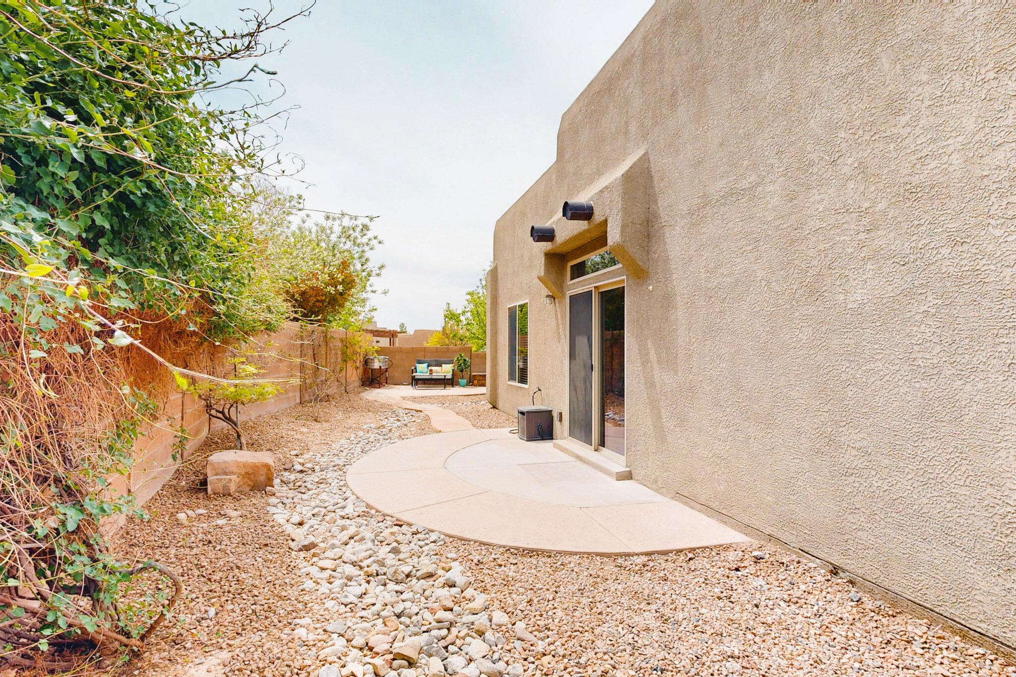 2428 Corvara Drive, Rio Rancho, New Mexico image 34