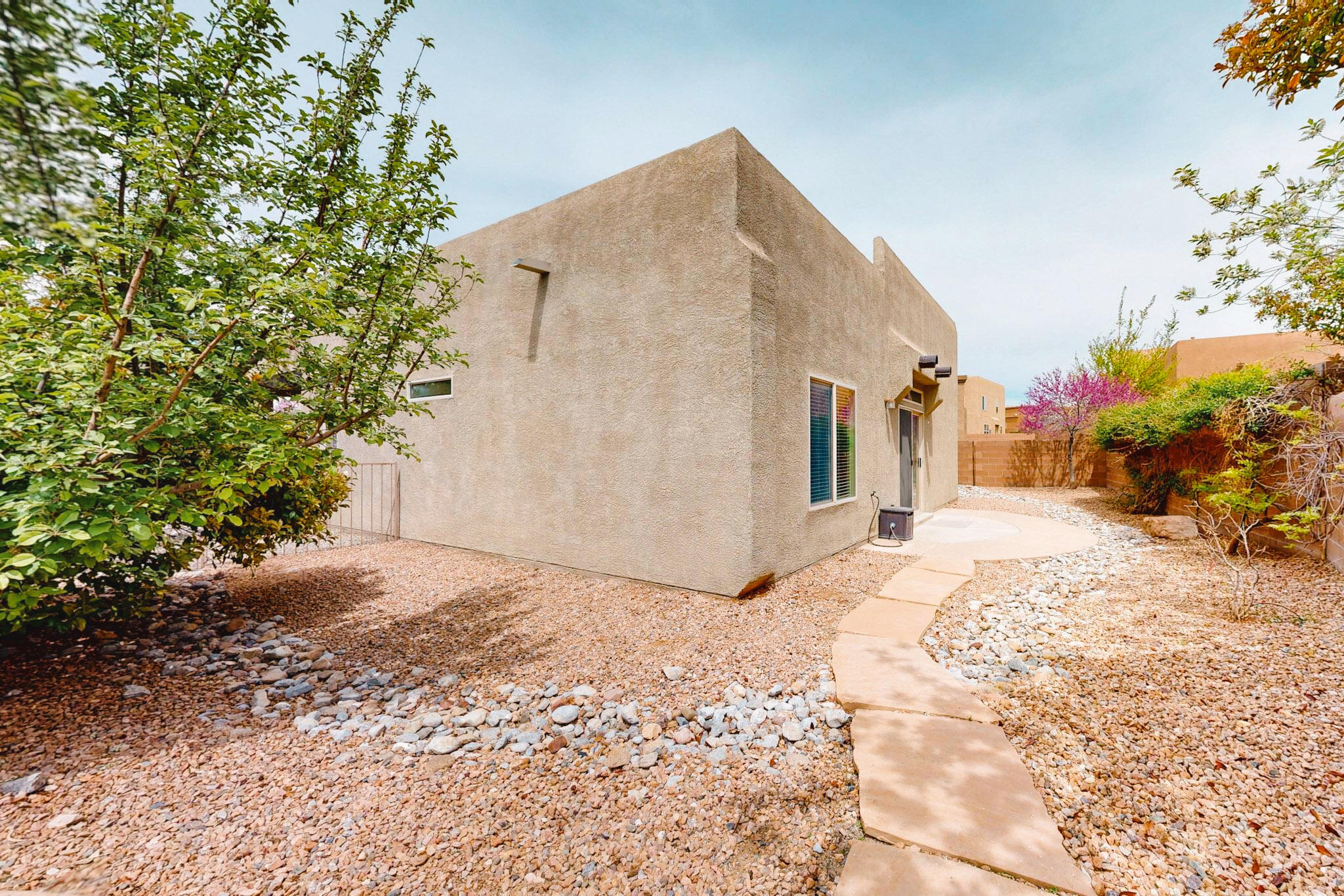 2428 Corvara Drive, Rio Rancho, New Mexico image 37