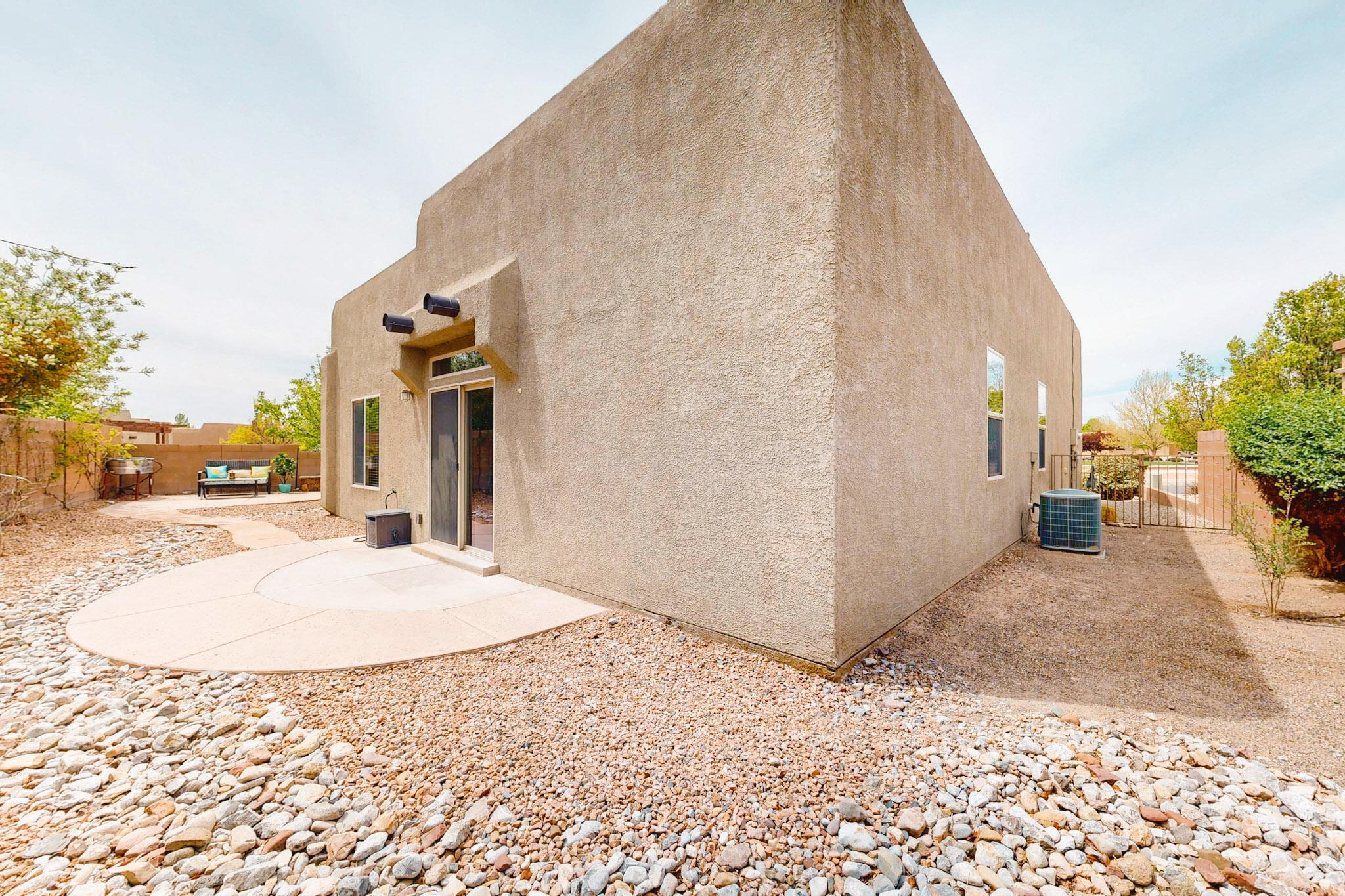 2428 Corvara Drive, Rio Rancho, New Mexico image 35