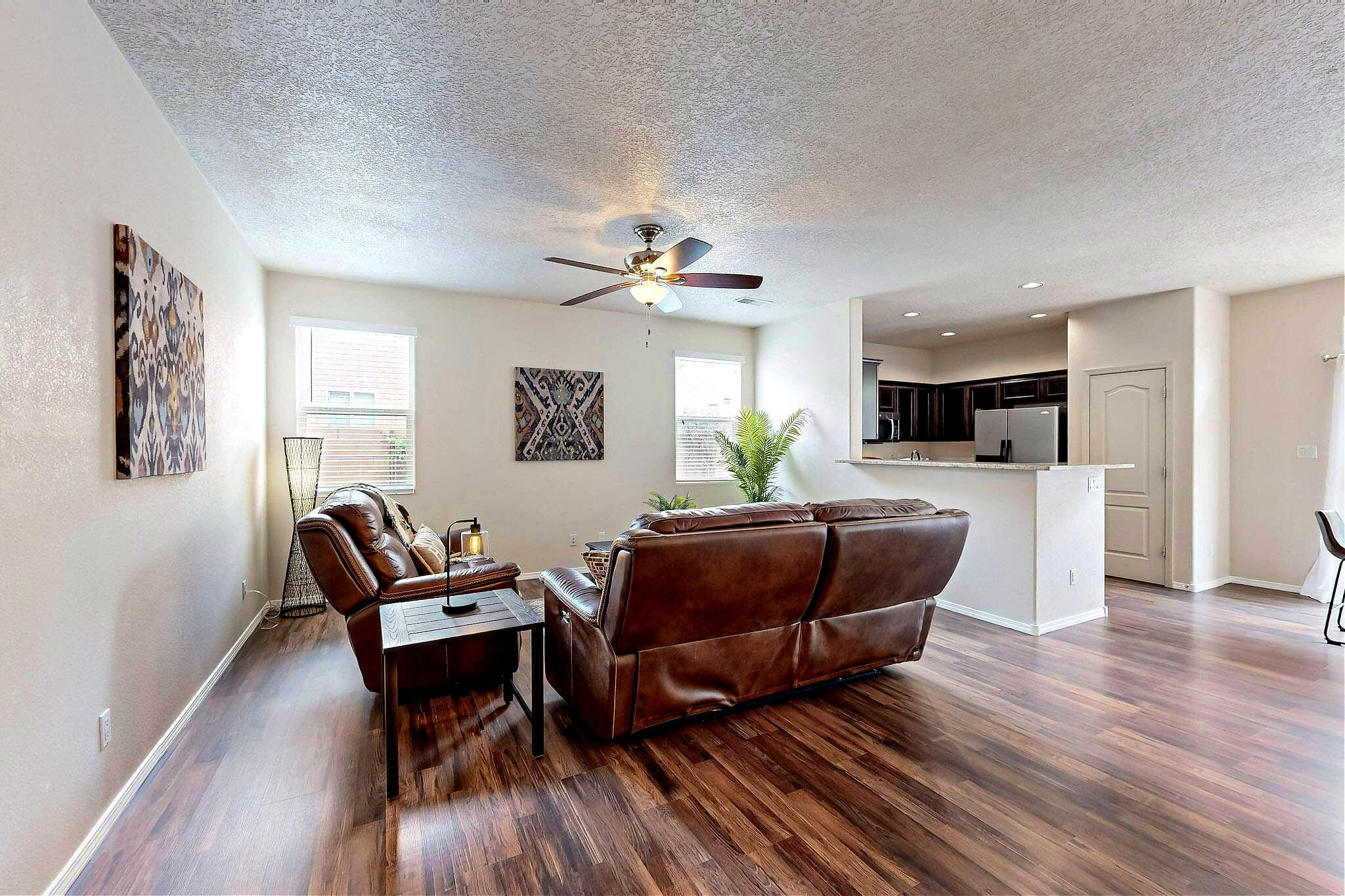 2428 Corvara Drive, Rio Rancho, New Mexico image 9