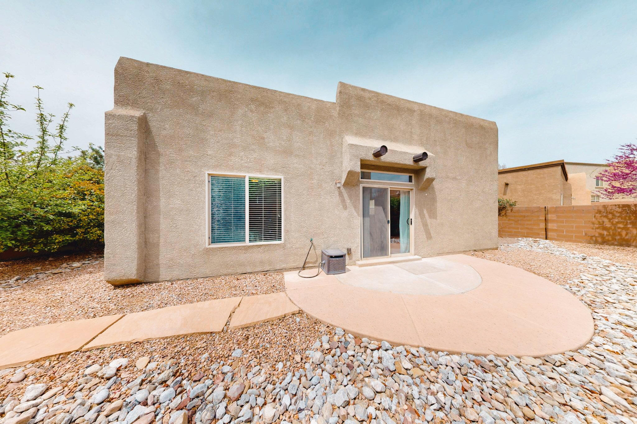 2428 Corvara Drive, Rio Rancho, New Mexico image 38