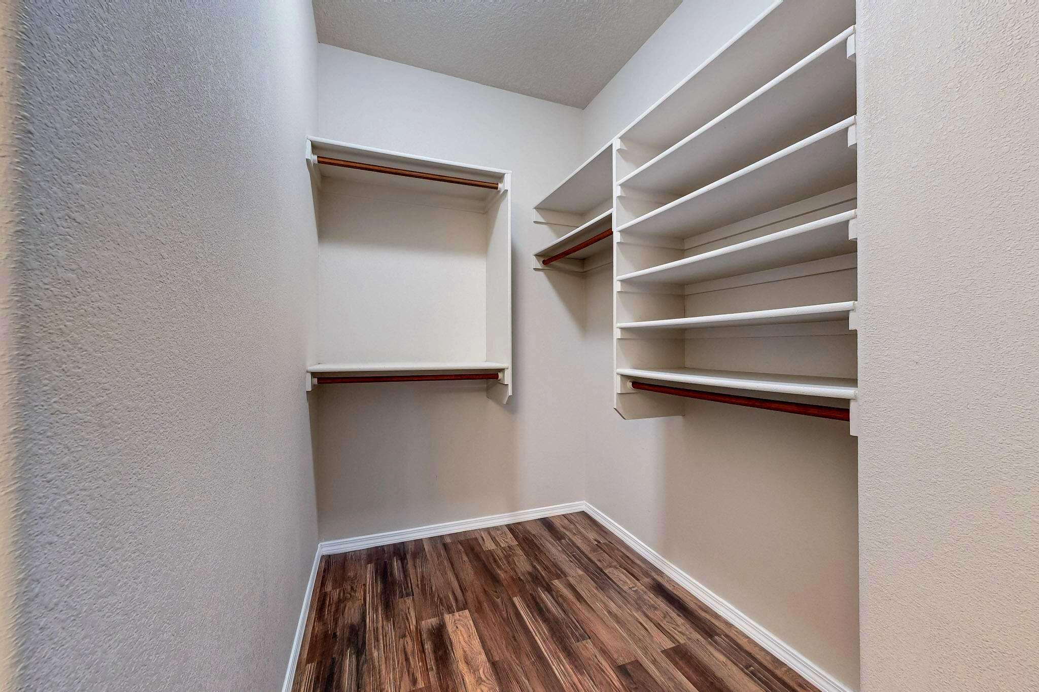 2428 Corvara Drive, Rio Rancho, New Mexico image 26