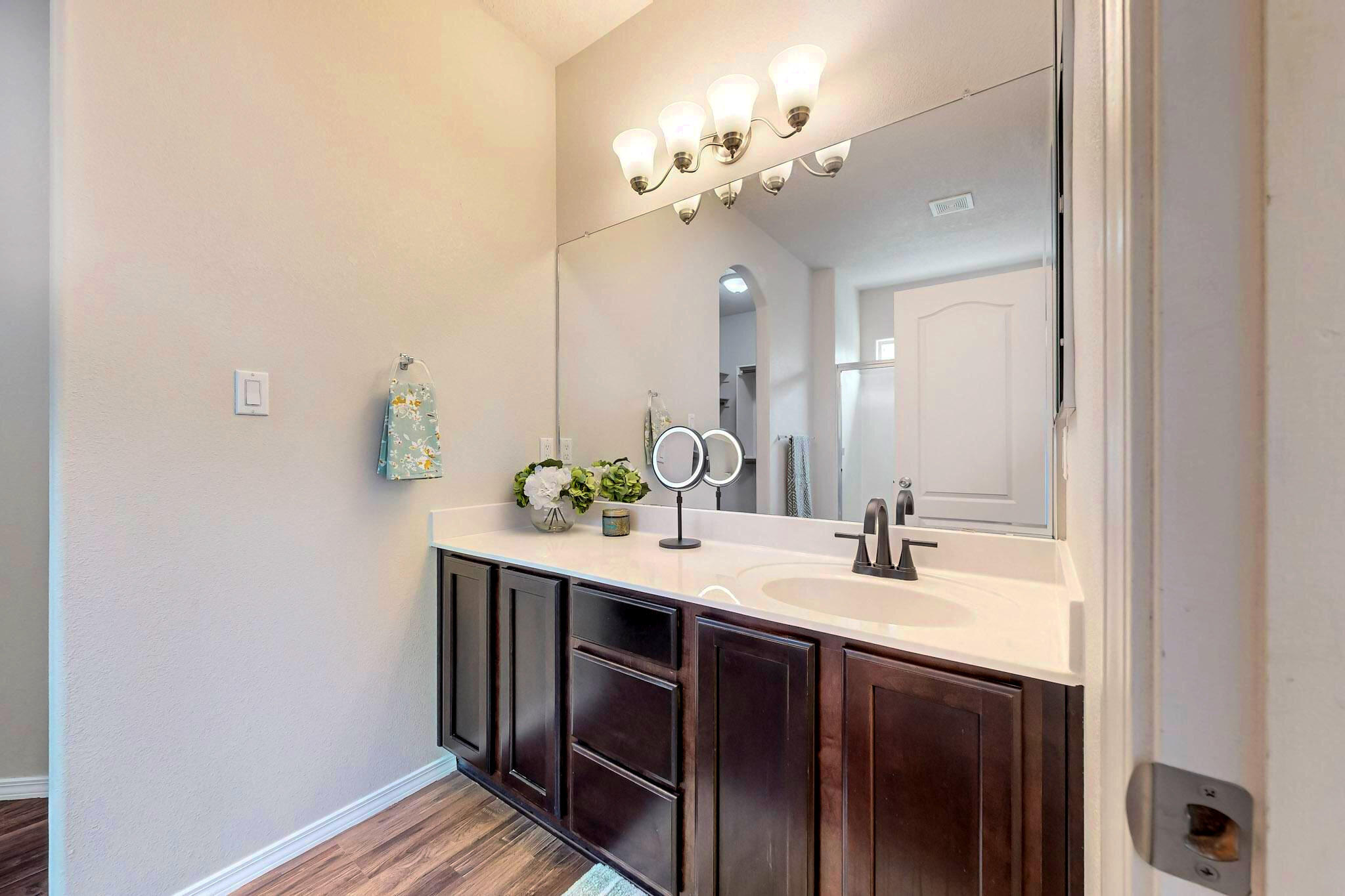 2428 Corvara Drive, Rio Rancho, New Mexico image 24