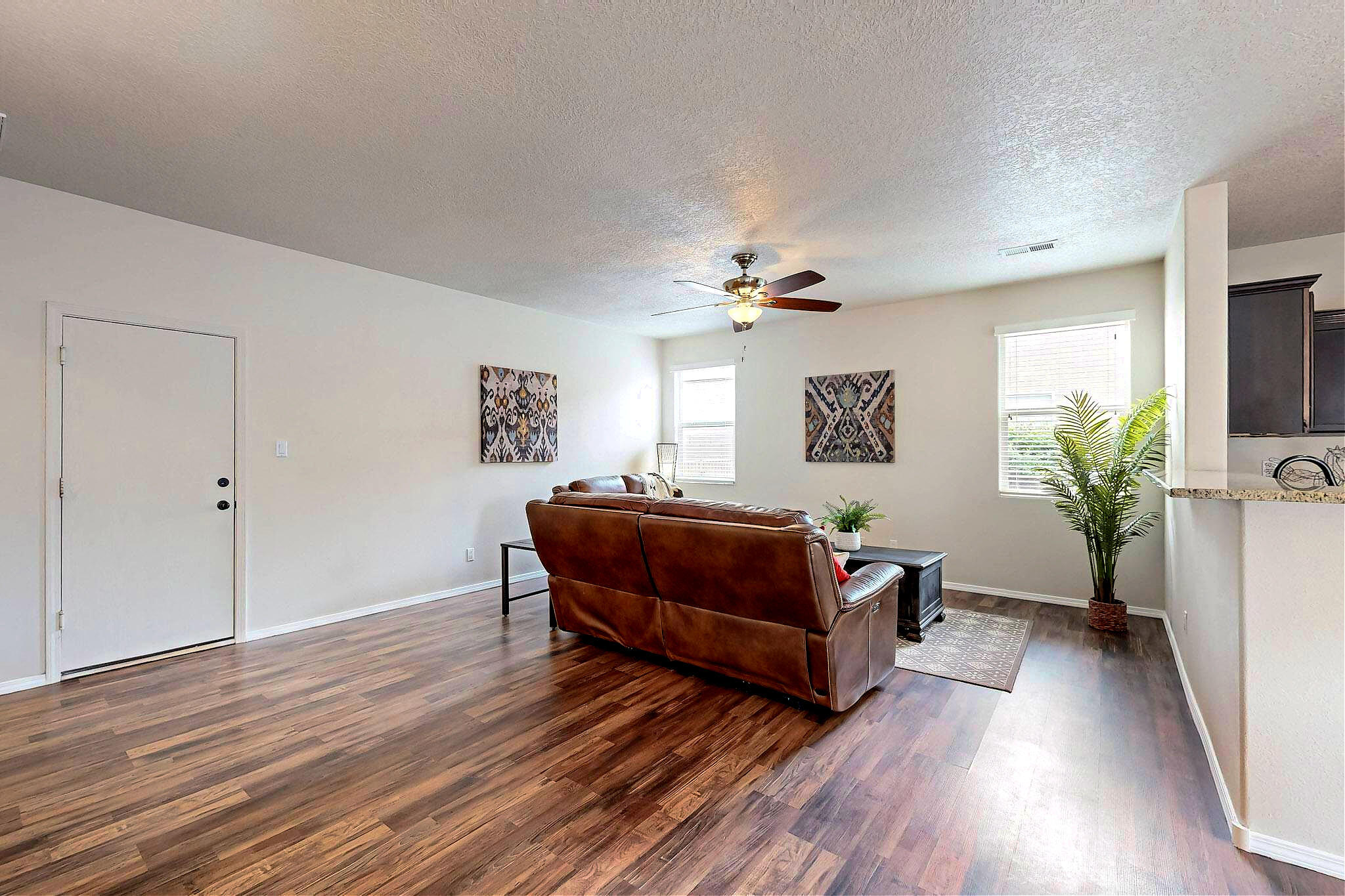 2428 Corvara Drive, Rio Rancho, New Mexico image 10
