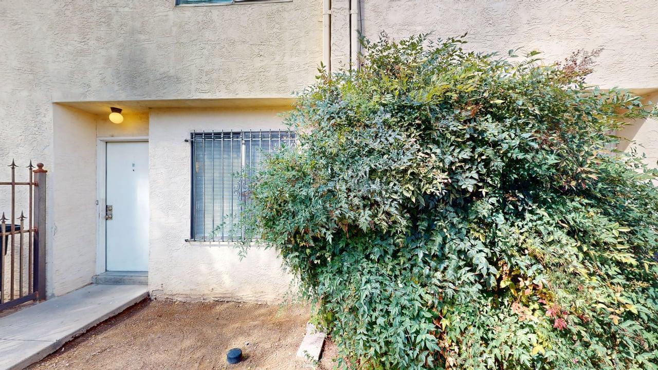 3601 Wellesley Drive NE