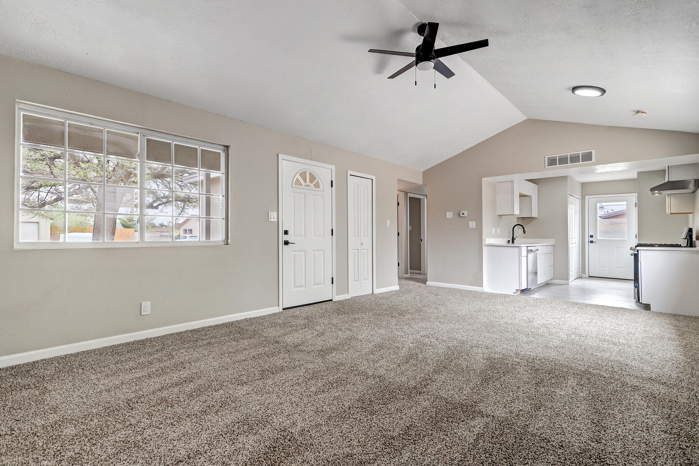 700 Atlantic Road SE