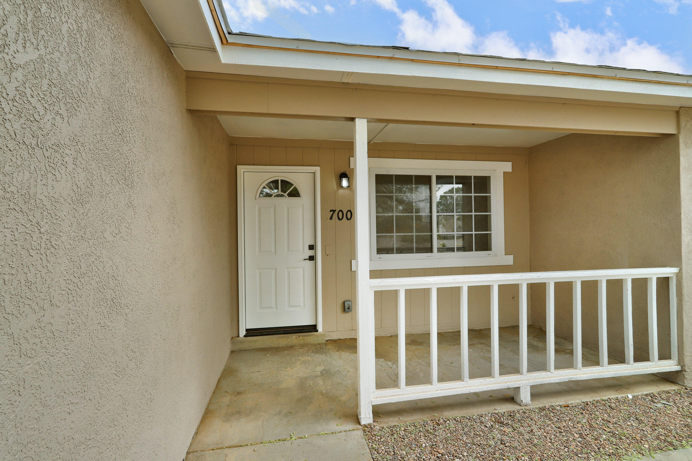 700 Atlantic Road SE