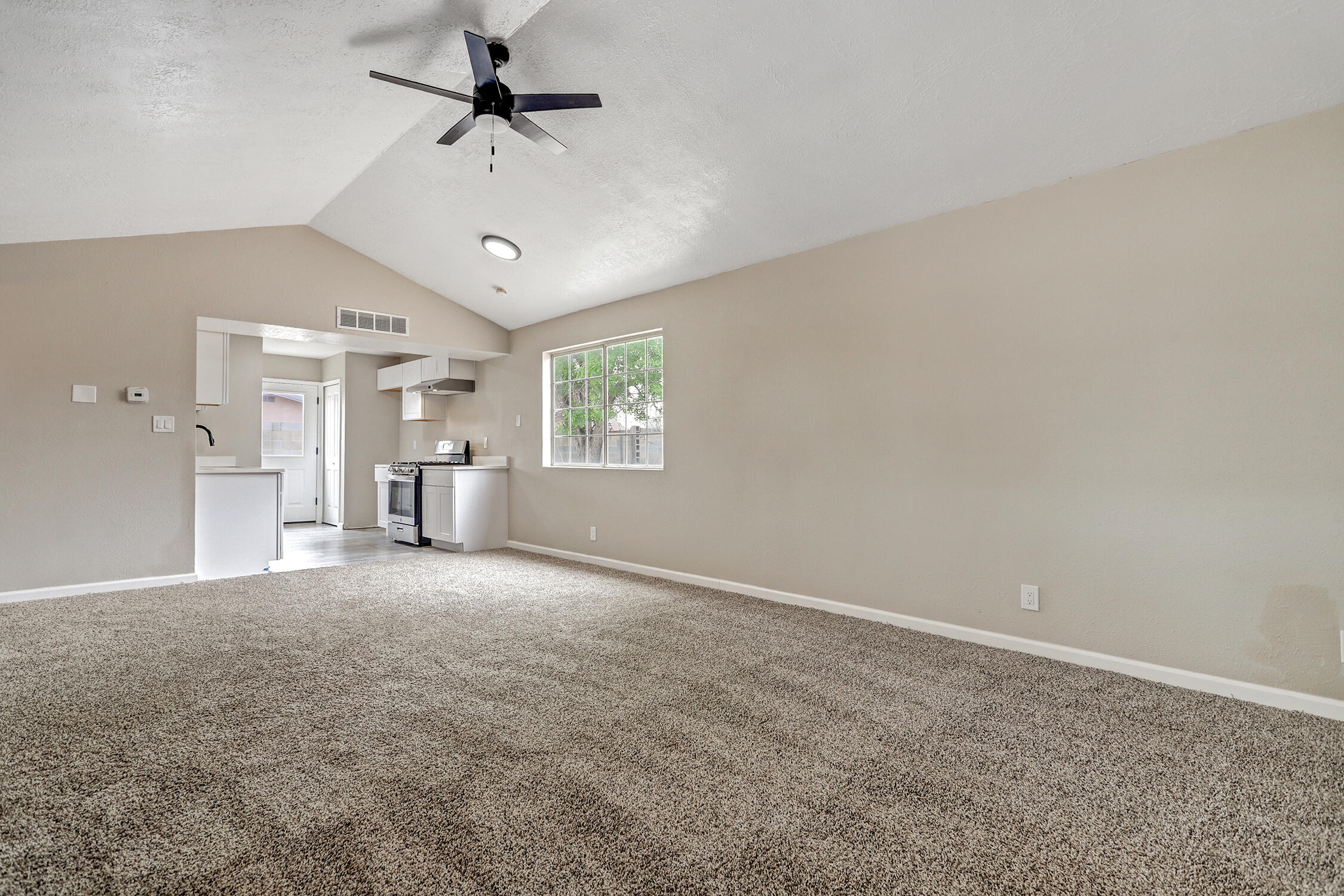 700 Atlantic Road SE