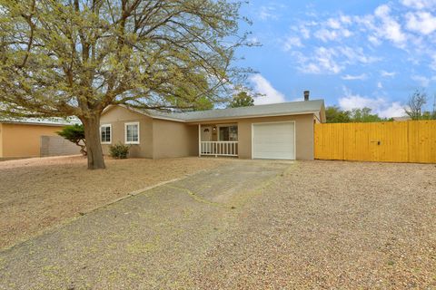 700 Atlantic Road SE Rio Rancho NM 87124