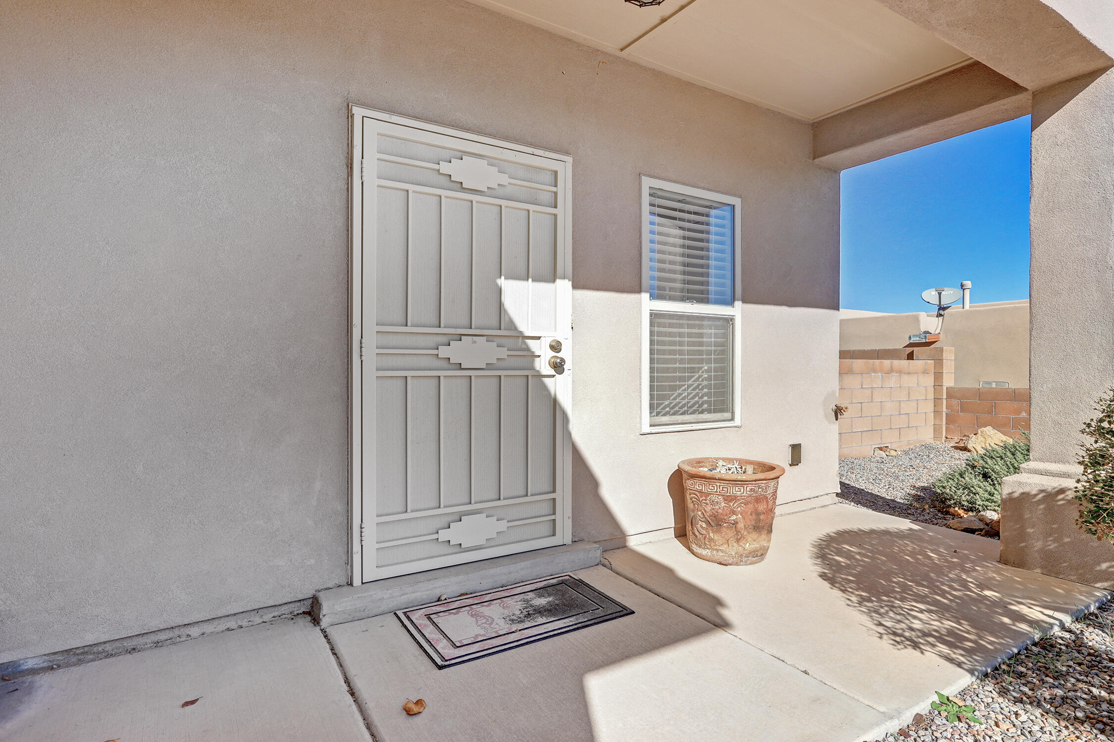 933 Loma Pinon Loop, Rio Rancho, New Mexico image 32