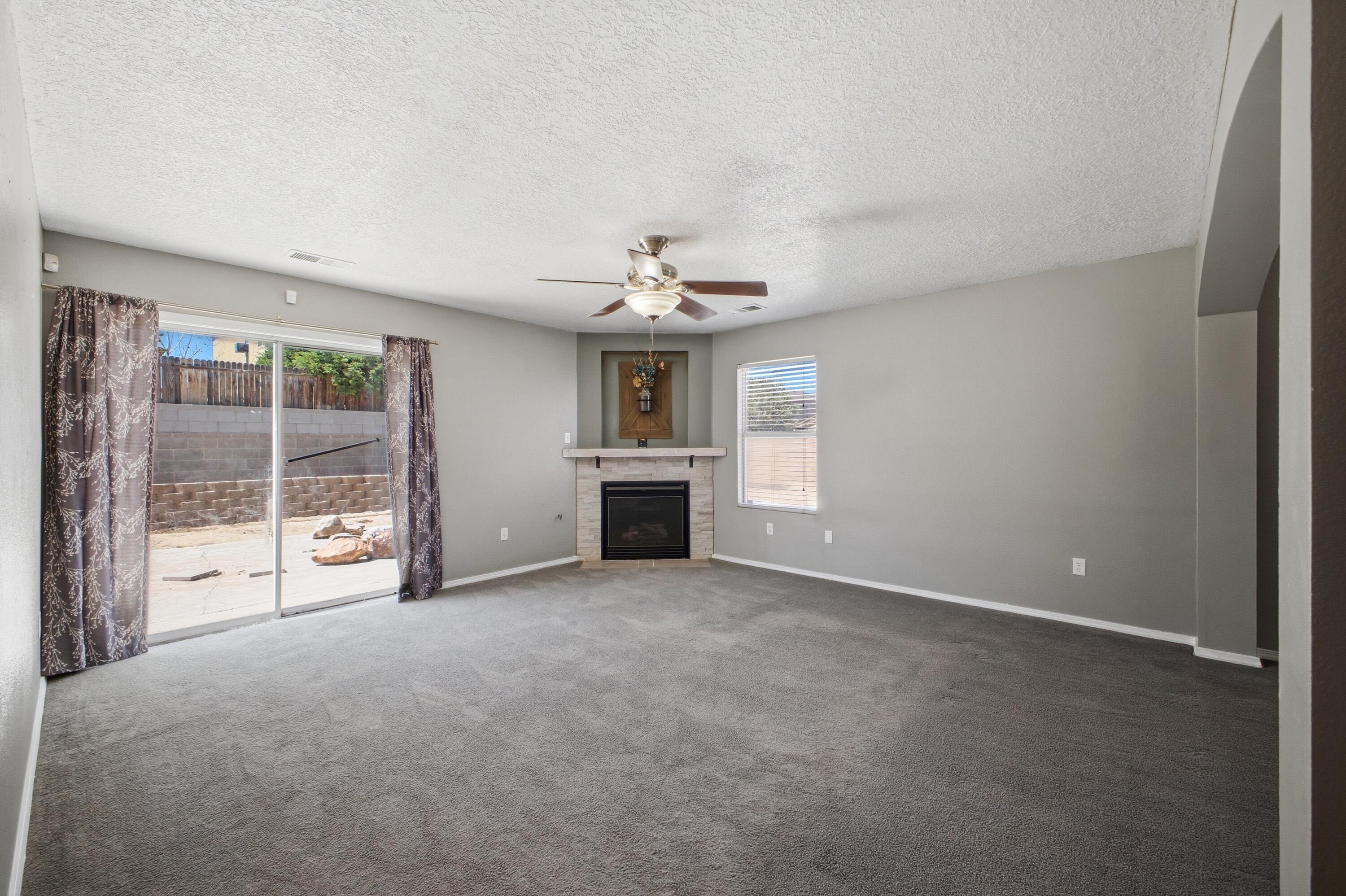 3545 Elder Meadows Drive NE