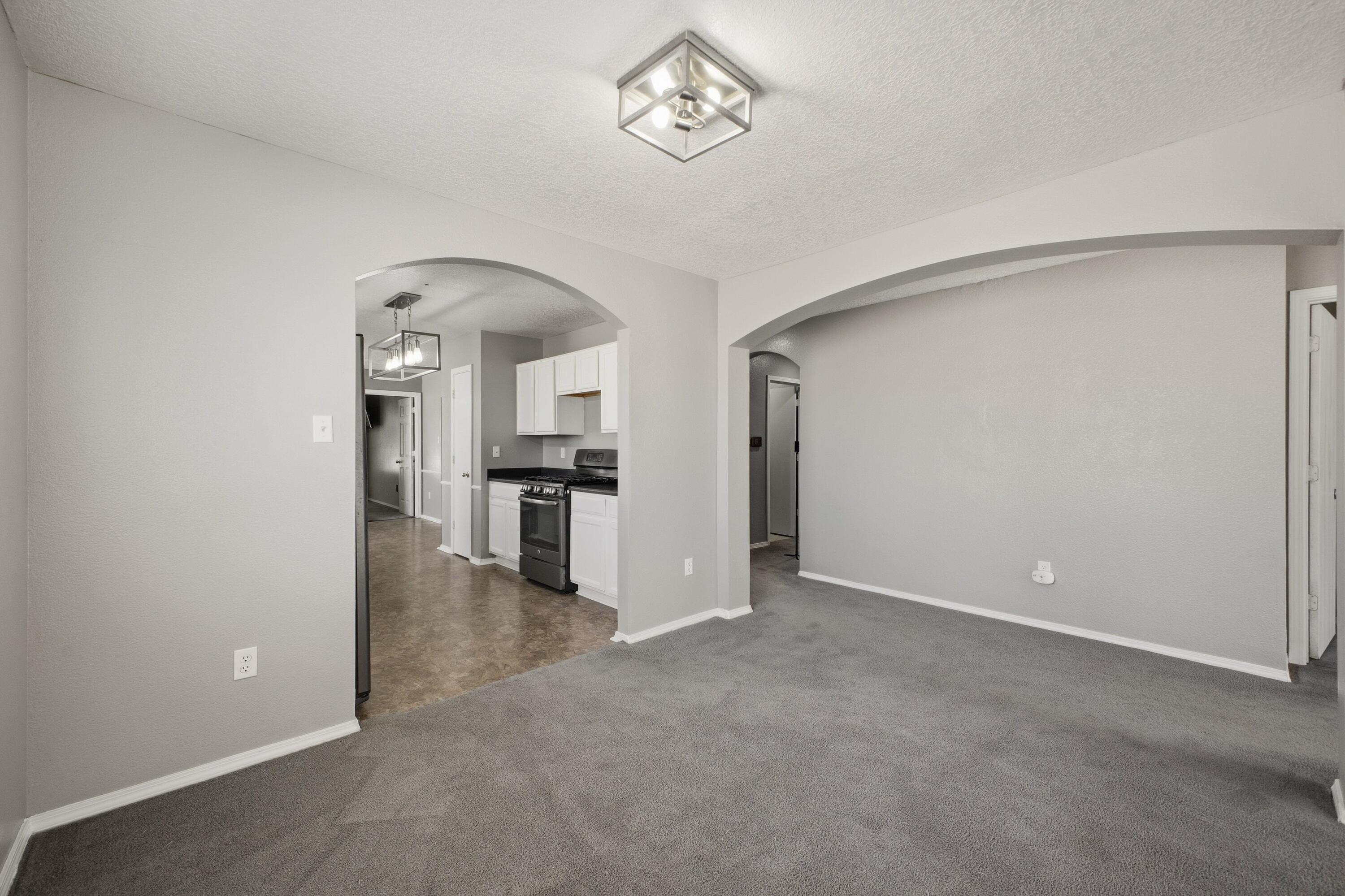 3545 Elder Meadows Drive NE