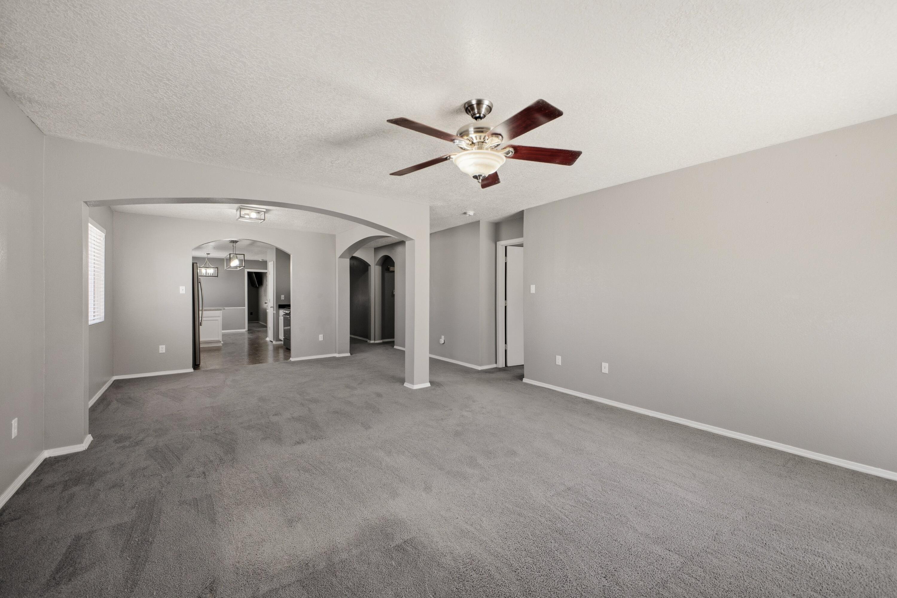 3545 Elder Meadows Drive NE