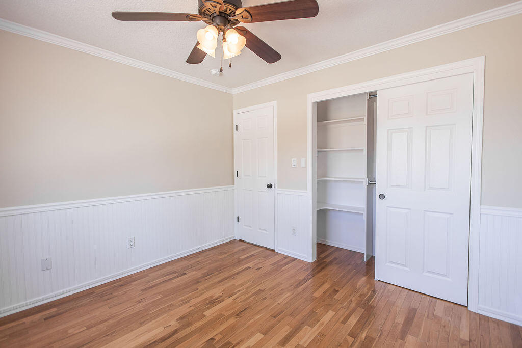 10256 Country Sage Drive, Albuquerque, New Mexico image 18