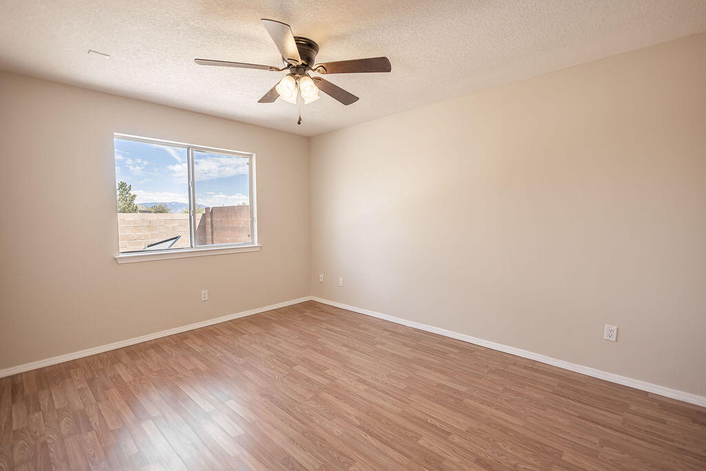 10256 Country Sage Drive, Albuquerque, New Mexico image 15