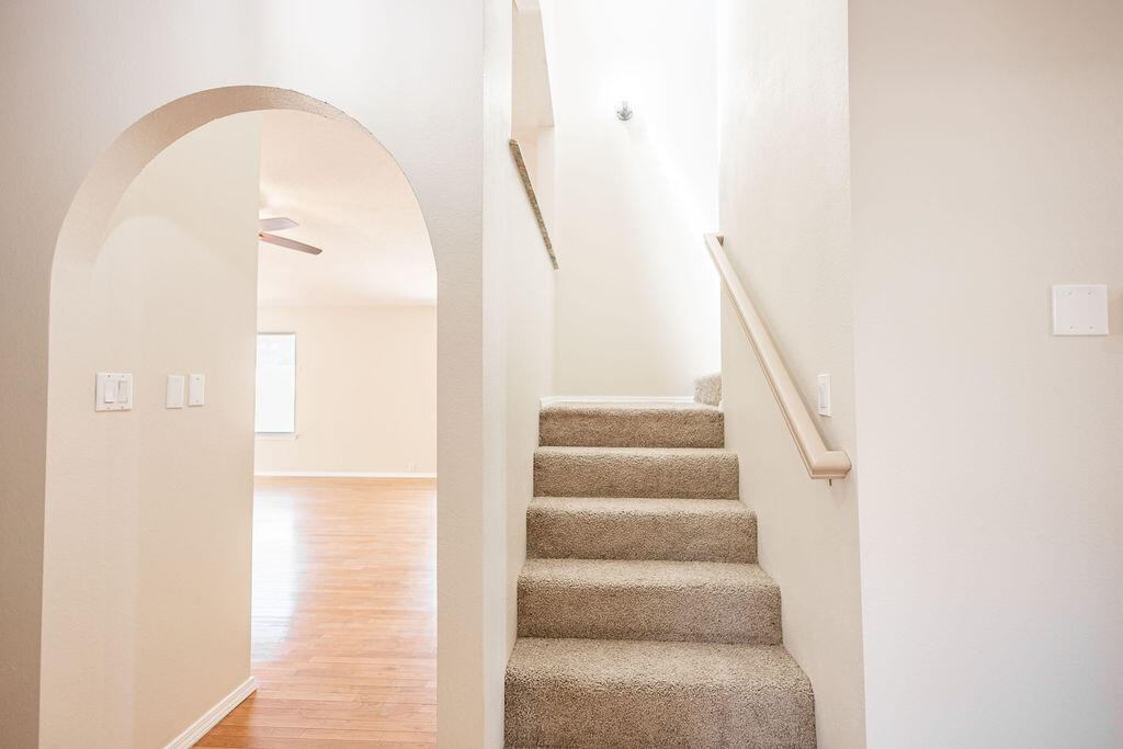 10256 Country Sage Drive, Albuquerque, New Mexico image 19