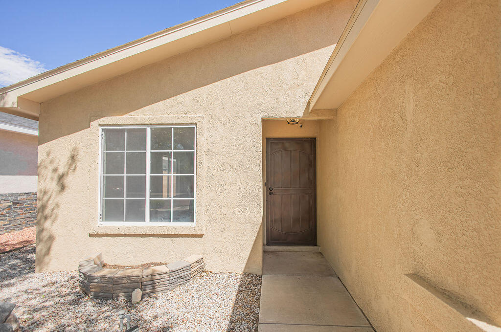 10256 Country Sage Drive, Albuquerque, New Mexico image 37