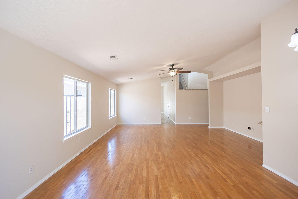 10256 Country Sage Drive, Albuquerque, New Mexico image 3