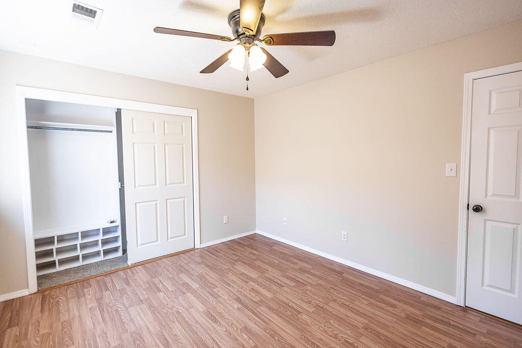 10256 Country Sage Drive, Albuquerque, New Mexico image 11