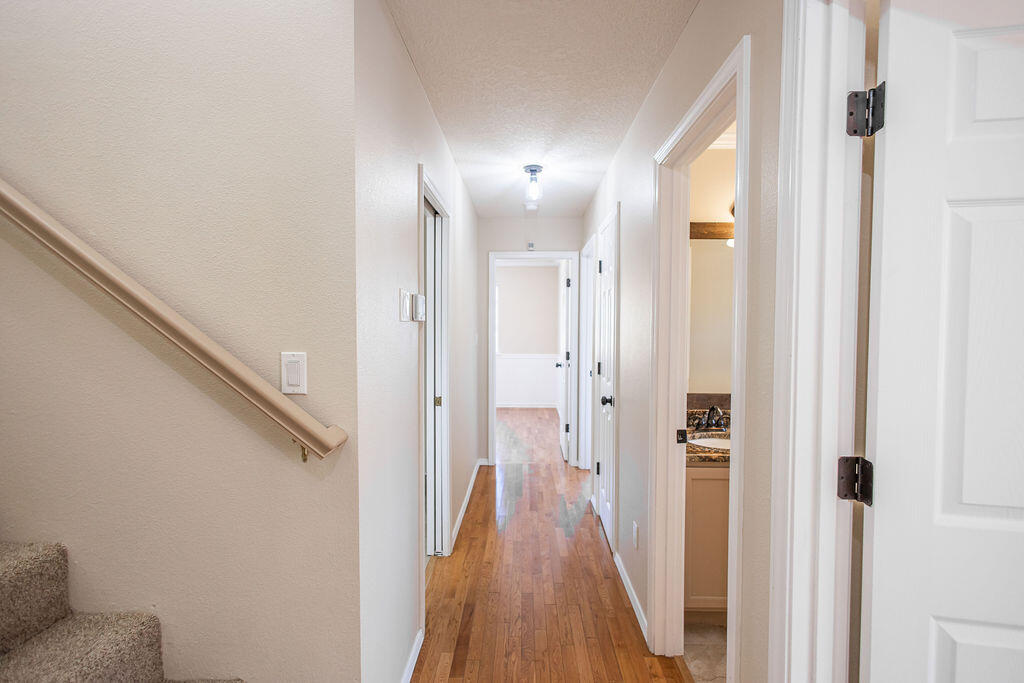 10256 Country Sage Drive, Albuquerque, New Mexico image 12