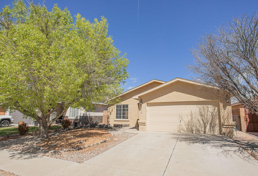 10256 Country Sage Drive, Albuquerque, New Mexico image 36