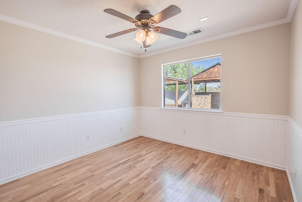 10256 Country Sage Drive, Albuquerque, New Mexico image 17