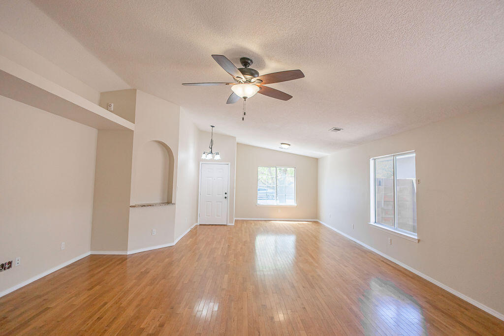 10256 Country Sage Drive, Albuquerque, New Mexico image 1