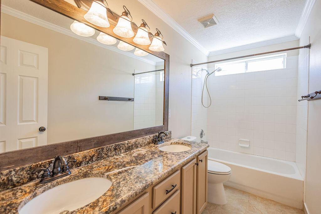 10256 Country Sage Drive, Albuquerque, New Mexico image 14