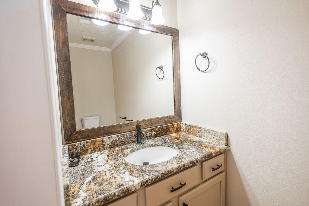 10256 Country Sage Drive, Albuquerque, New Mexico image 13