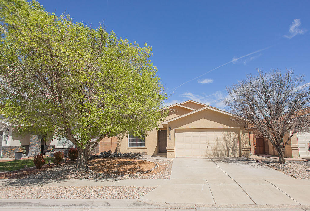 10256 Country Sage Drive, Albuquerque, New Mexico image 35
