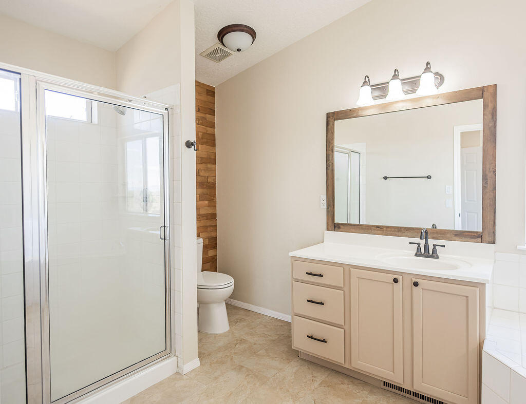 10256 Country Sage Drive, Albuquerque, New Mexico image 24